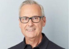 MWBE Unite, Inc., names Vazquez as a member of the board of directors